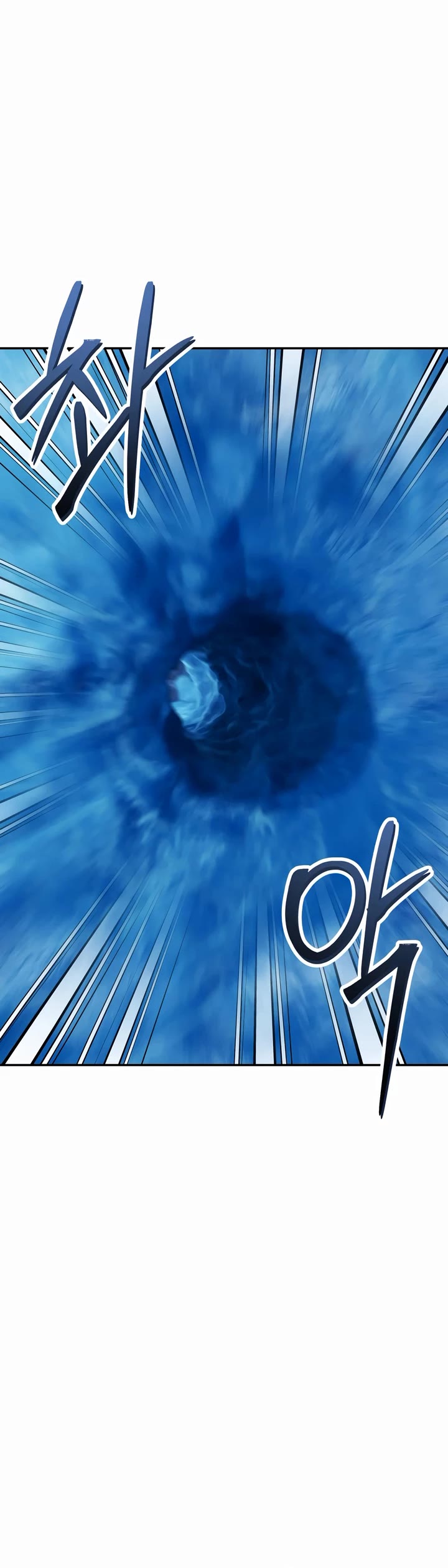 How to Survive as a Dragon with Time-Limit Chapter 10 page 27 - Chapter 10