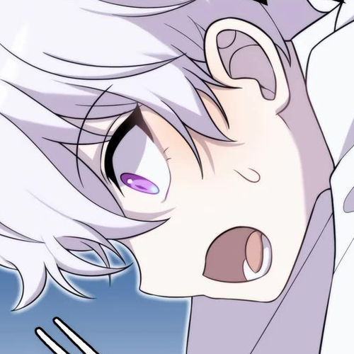 How to Survive as a Dragon with Time-Limit Chapter 10 cover