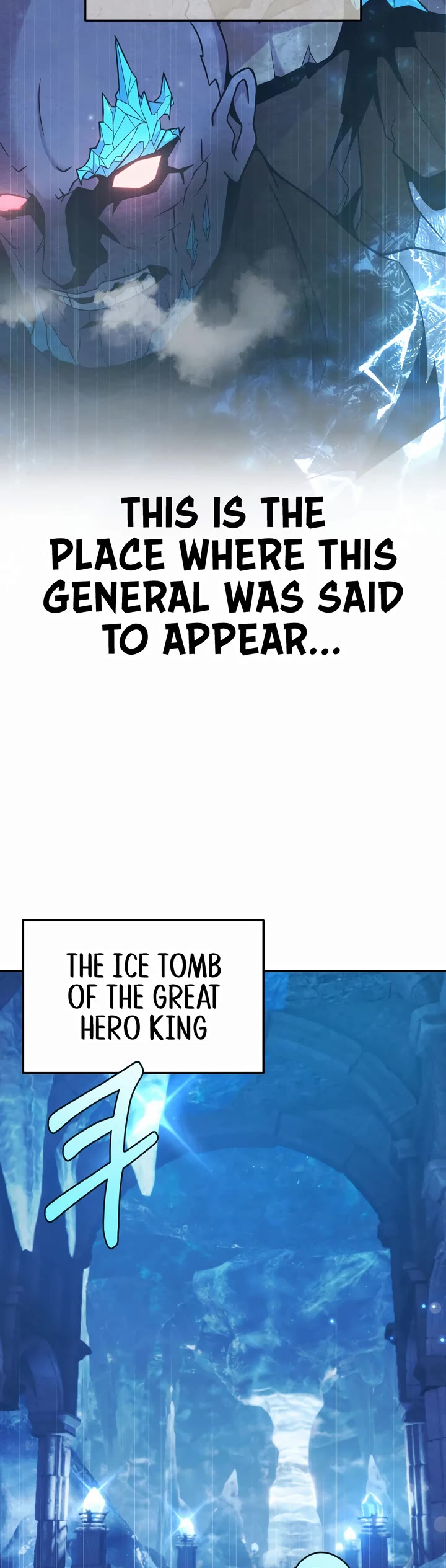 How to Survive as a Dragon with Time-Limit Chapter 11 page 11 - Chapter 11