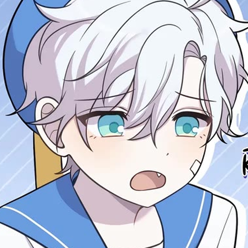 How to Survive as a Dragon with Time-Limit Chapter 11 cover