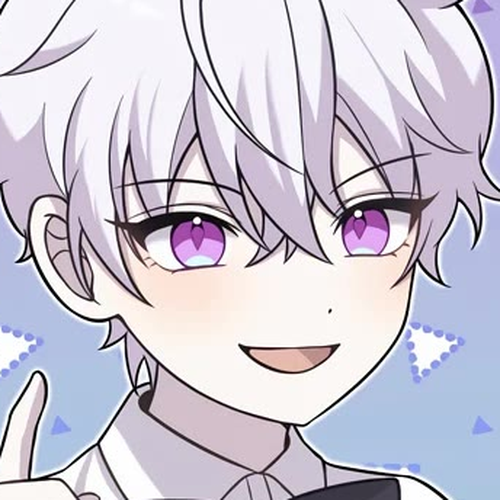 How to Survive as a Dragon with Time-Limit Chapter 12 cover