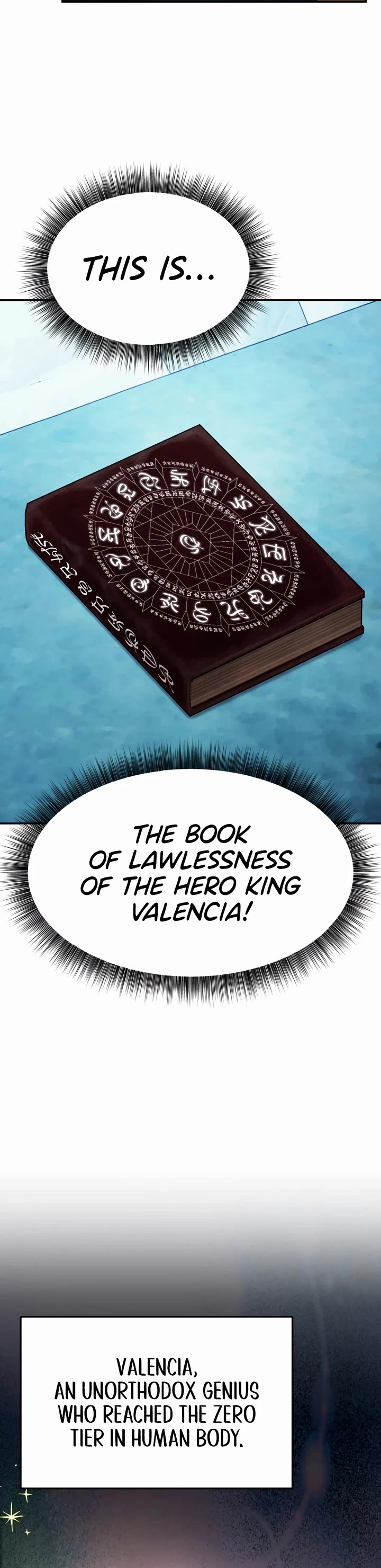 How to Survive as a Dragon with Time-Limit Chapter 13 page 17 - Chapter 13