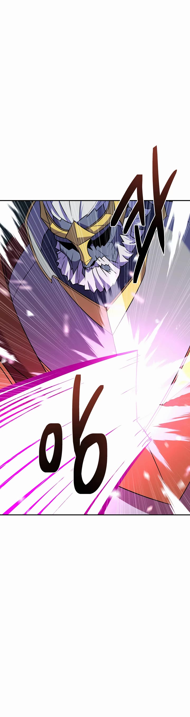 How to Survive as a Dragon with Time-Limit Chapter 13 page 46 - Chapter 13
