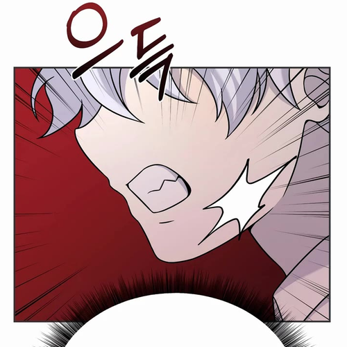 How to Survive as a Dragon with Time-Limit Chapter 13 cover