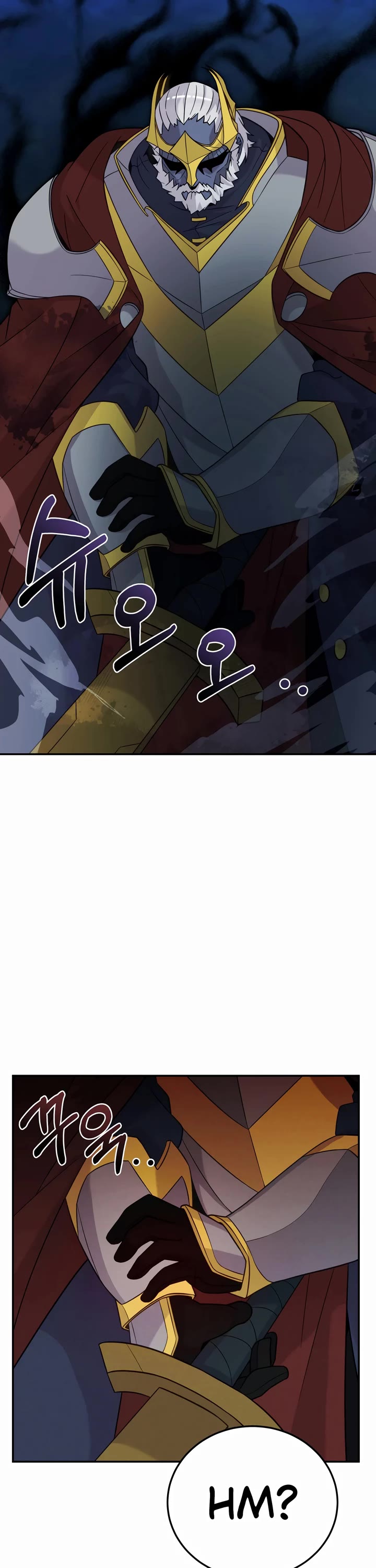 How to Survive as a Dragon with Time-Limit Chapter 14 page 13 - Chapter 14