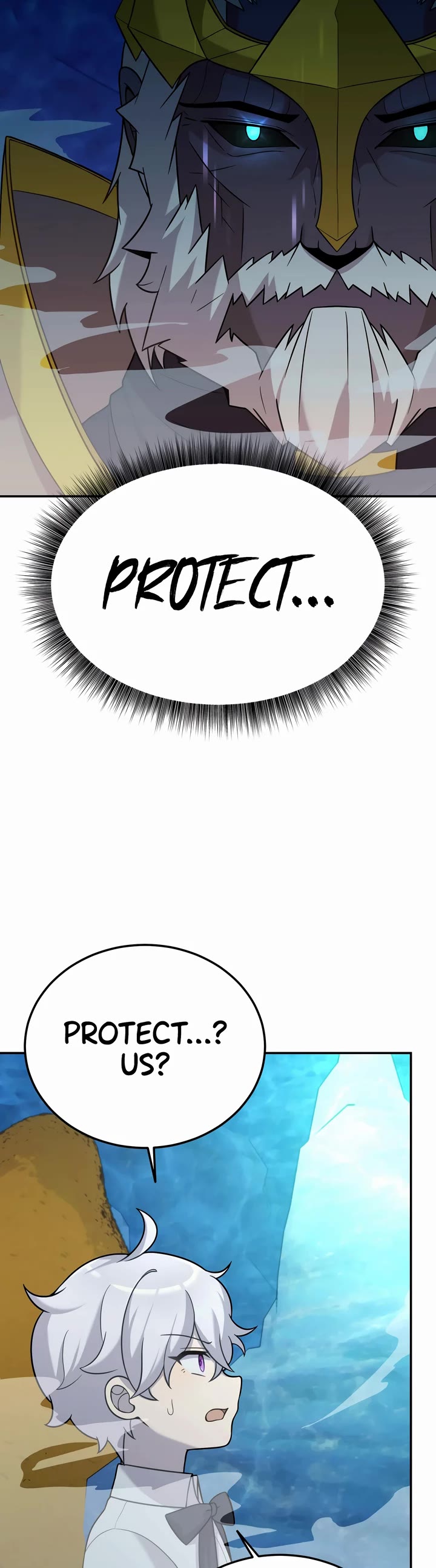 How to Survive as a Dragon with Time-Limit Chapter 14 page 17 - Chapter 14