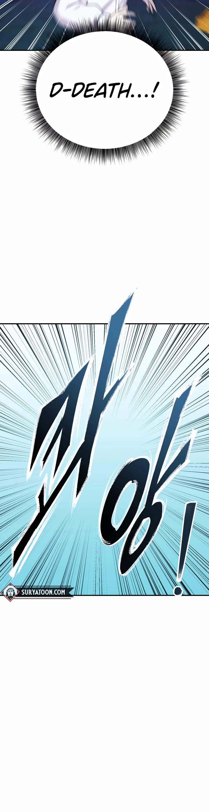 How to Survive as a Dragon with Time-Limit Chapter 14 page 3 - Chapter 14