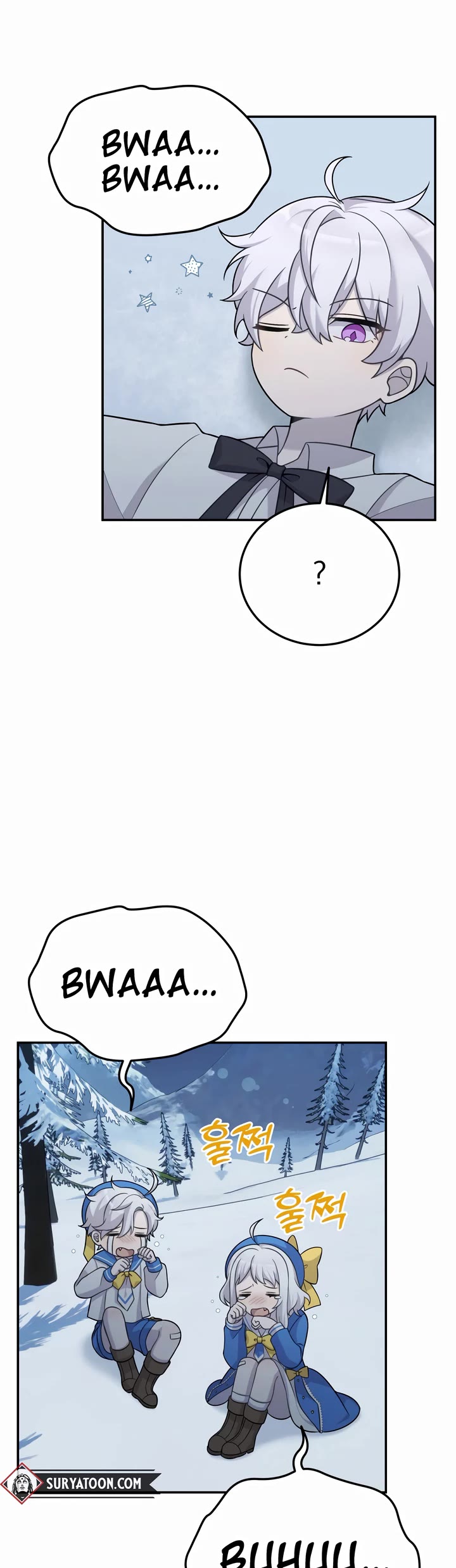 How to Survive as a Dragon with Time-Limit Chapter 14 page 44 - Chapter 14