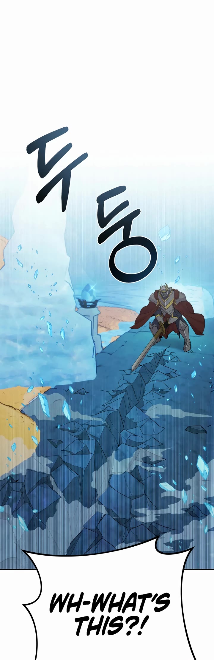 How to Survive as a Dragon with Time-Limit Chapter 14 page 8 - Chapter 14