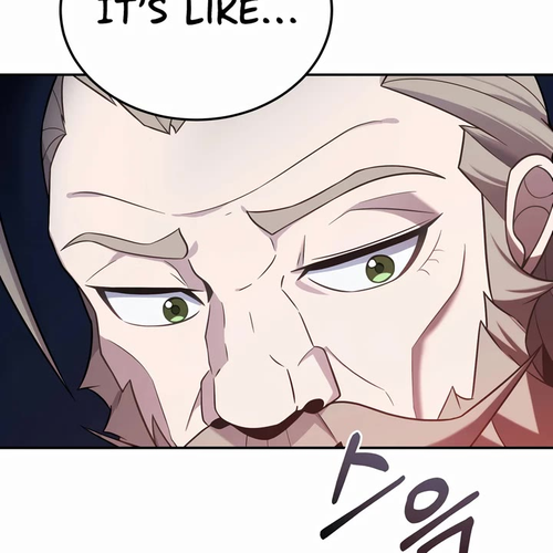 How to Survive as a Dragon with Time-Limit Chapter 15 cover