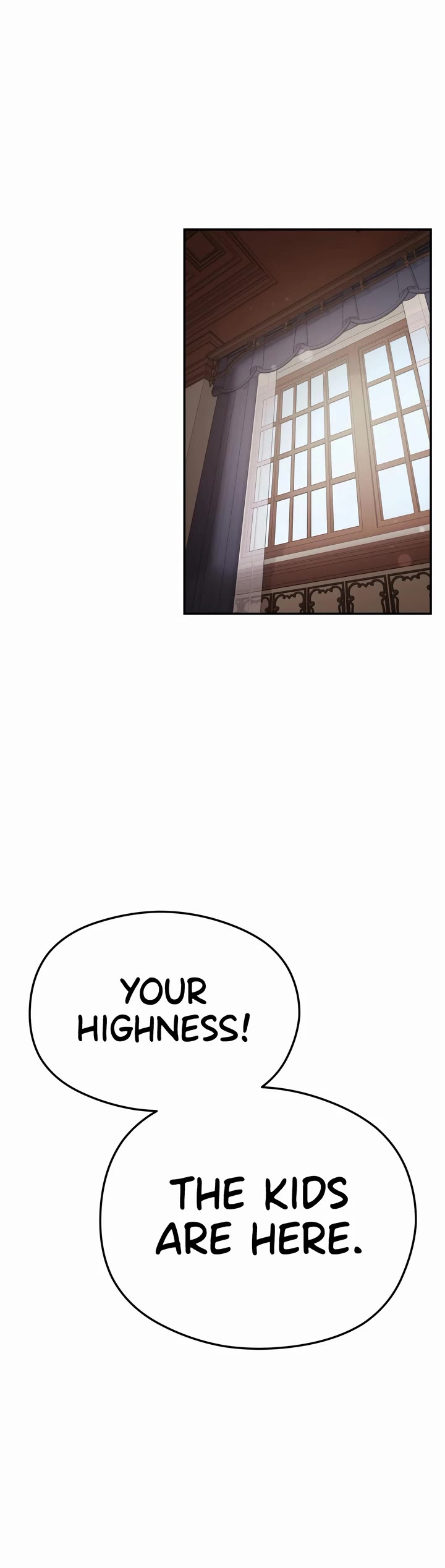 How to Survive as a Dragon with Time-Limit Chapter 16 page 30 - Chapter 16