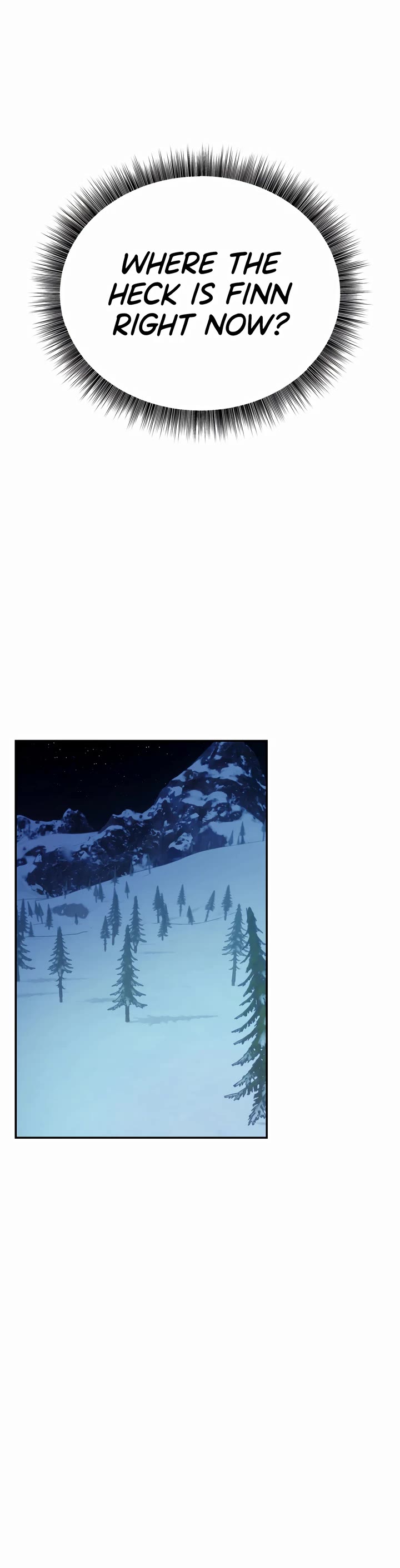 How to Survive as a Dragon with Time-Limit Chapter 16 page 35 - Chapter 16