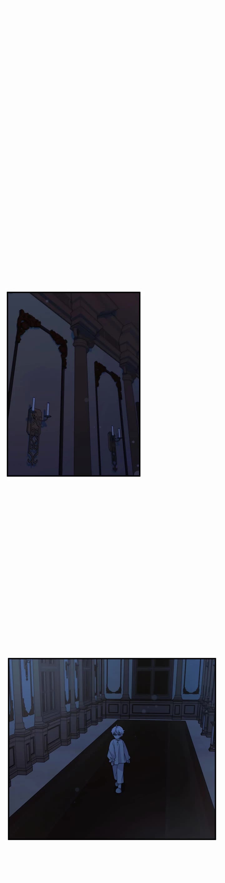 How to Survive as a Dragon with Time-Limit Chapter 16 page 39 - Chapter 16
