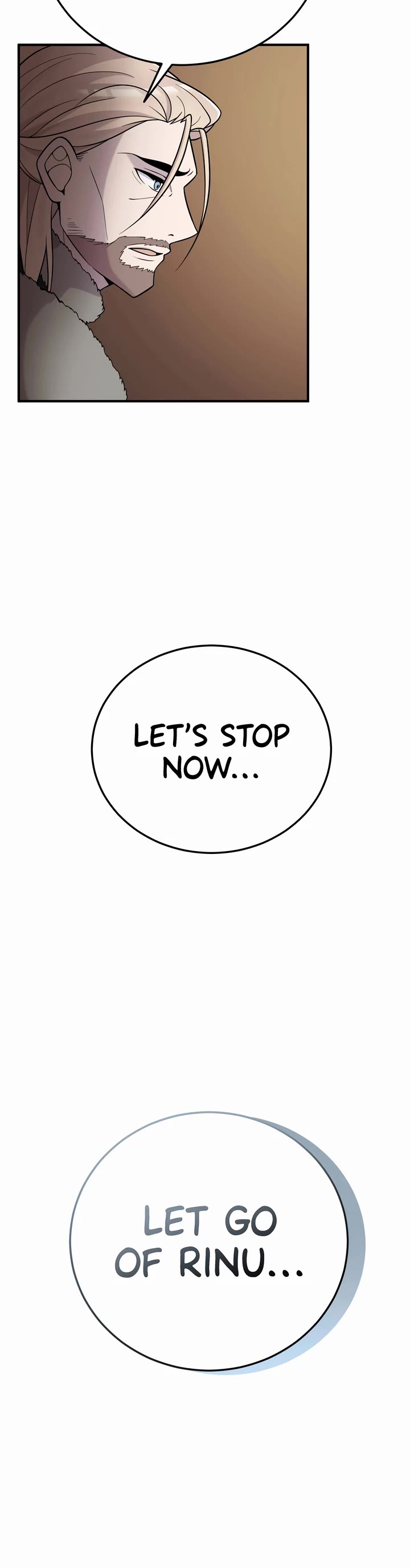 How to Survive as a Dragon with Time-Limit Chapter 16 page 42 - Chapter 16