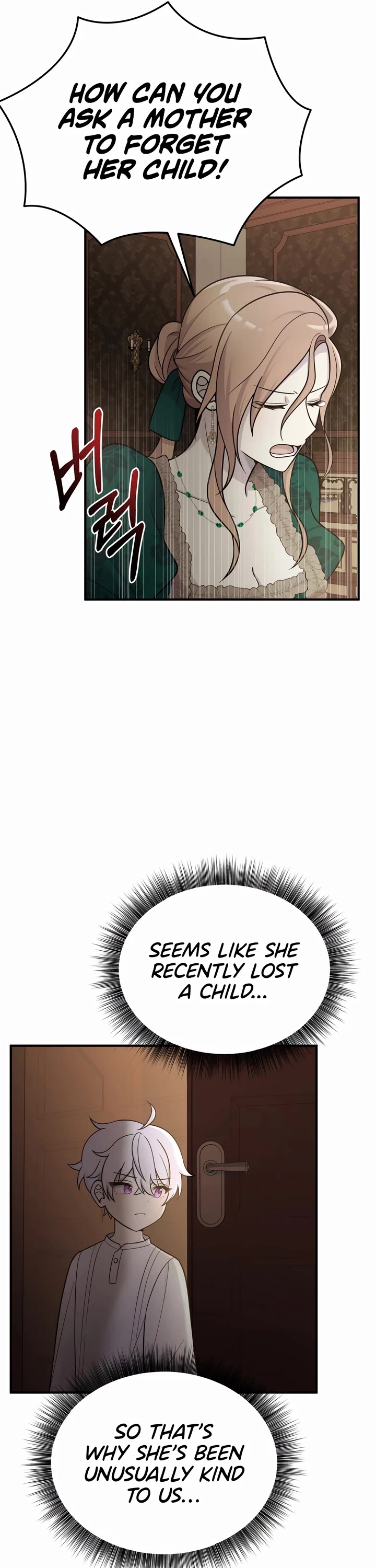 How to Survive as a Dragon with Time-Limit Chapter 16 page 43 - Chapter 16