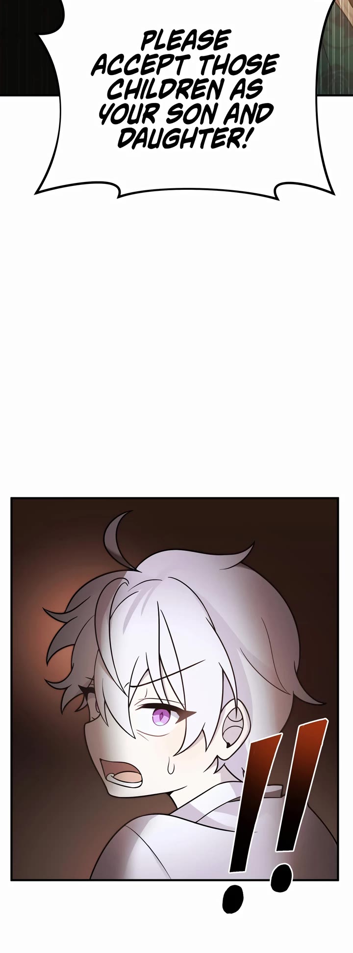 How to Survive as a Dragon with Time-Limit Chapter 16 page 45 - Chapter 16