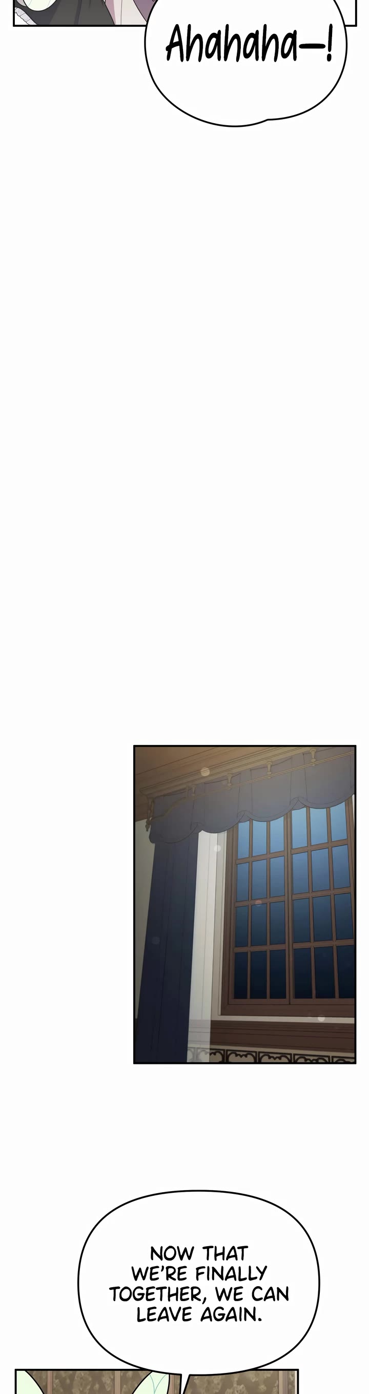 How to Survive as a Dragon with Time-Limit Chapter 17 page 11 - Chapter 17