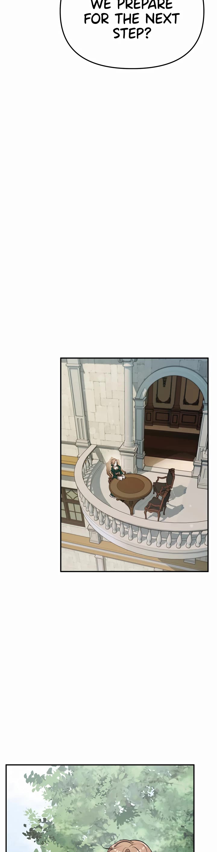 How to Survive as a Dragon with Time-Limit Chapter 17 page 23 - Chapter 17