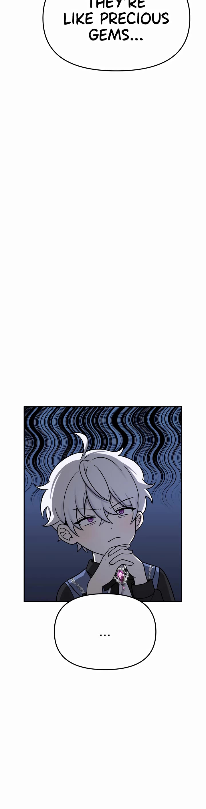 How to Survive as a Dragon with Time-Limit Chapter 17 page 35 - Chapter 17