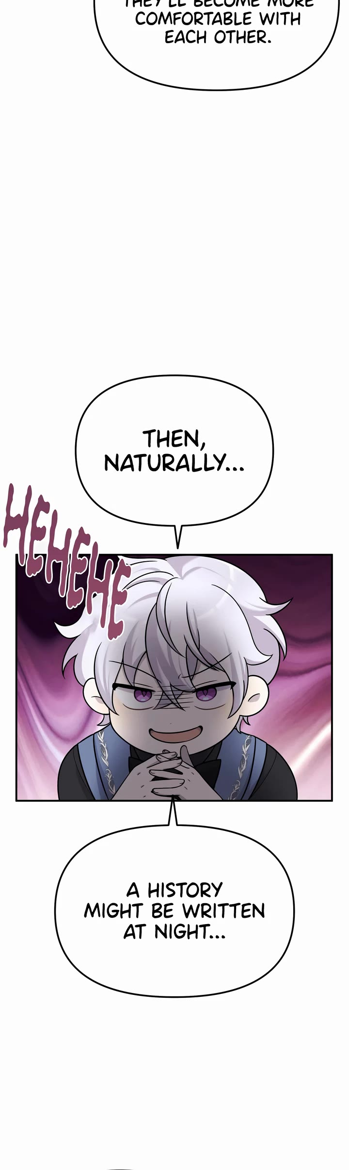 How to Survive as a Dragon with Time-Limit Chapter 17 page 44 - Chapter 17