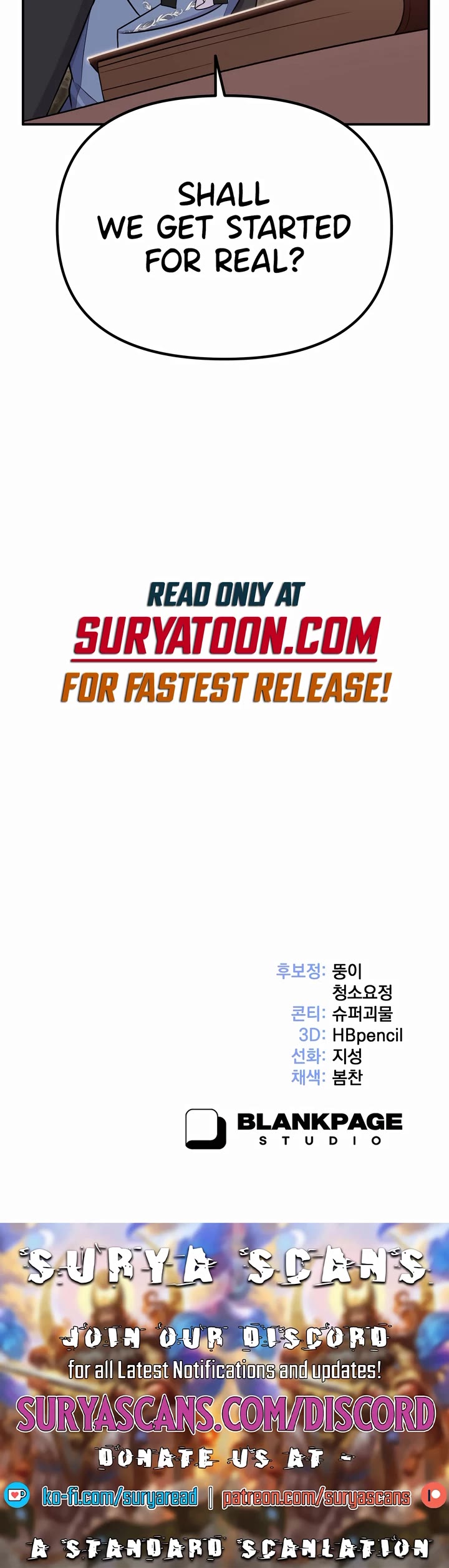 How to Survive as a Dragon with Time-Limit Chapter 17 page 47 - Chapter 17