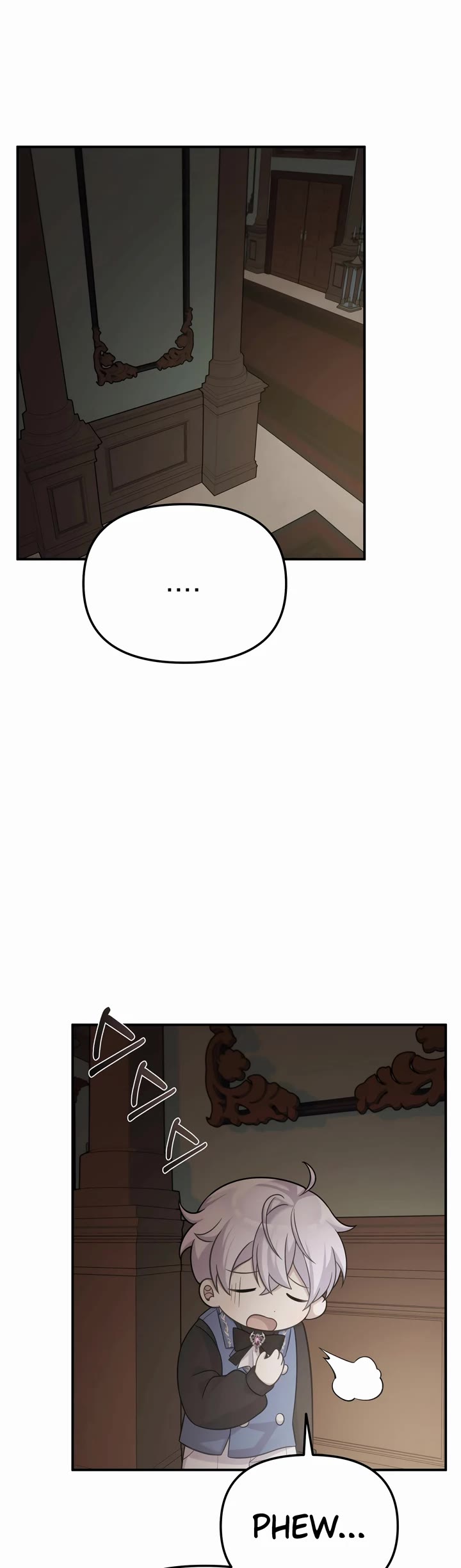 How to Survive as a Dragon with Time-Limit Chapter 18 page 26 - Chapter 18