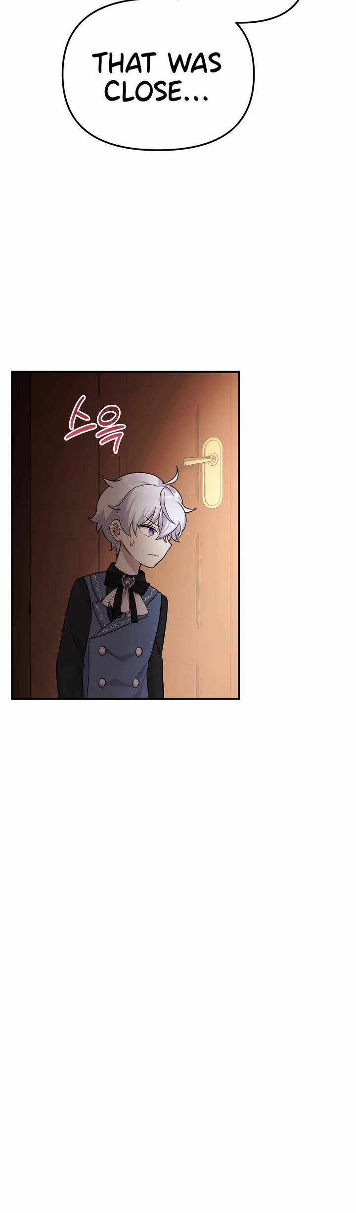 How to Survive as a Dragon with Time-Limit Chapter 18 page 27 - Chapter 18