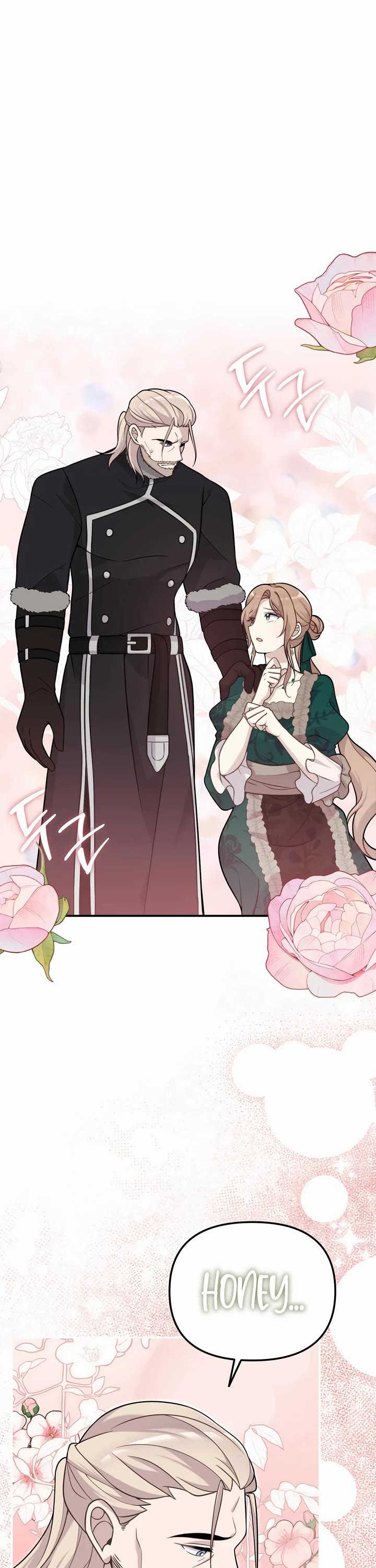 How to Survive as a Dragon with Time-Limit Chapter 18 page 31 - Chapter 18