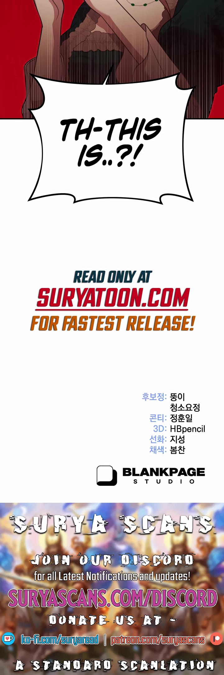 How to Survive as a Dragon with Time-Limit Chapter 18 page 43 - Chapter 18