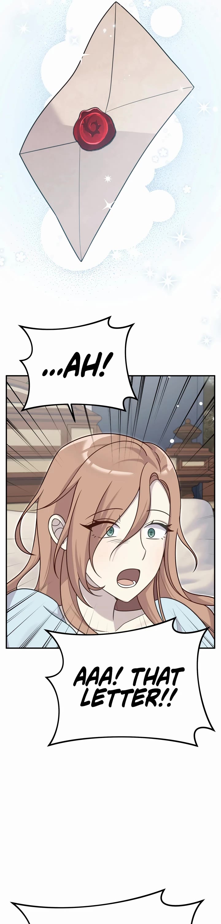 How to Survive as a Dragon with Time-Limit Chapter 19 page 10 - Chapter 19