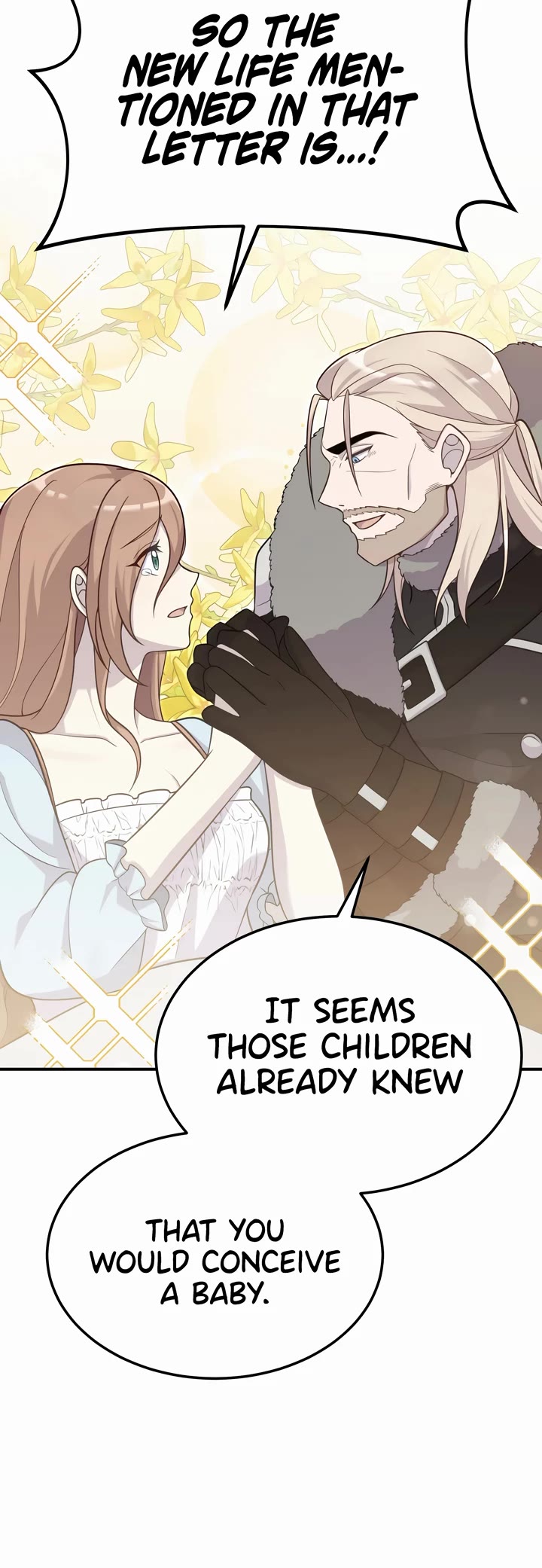How to Survive as a Dragon with Time-Limit Chapter 19 page 11 - Chapter 19