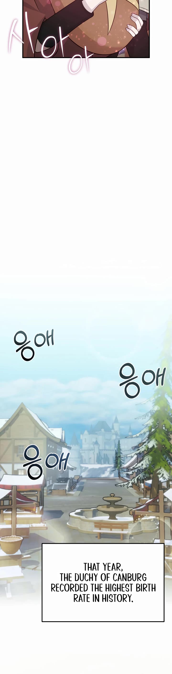 How to Survive as a Dragon with Time-Limit Chapter 19 page 15 - Chapter 19