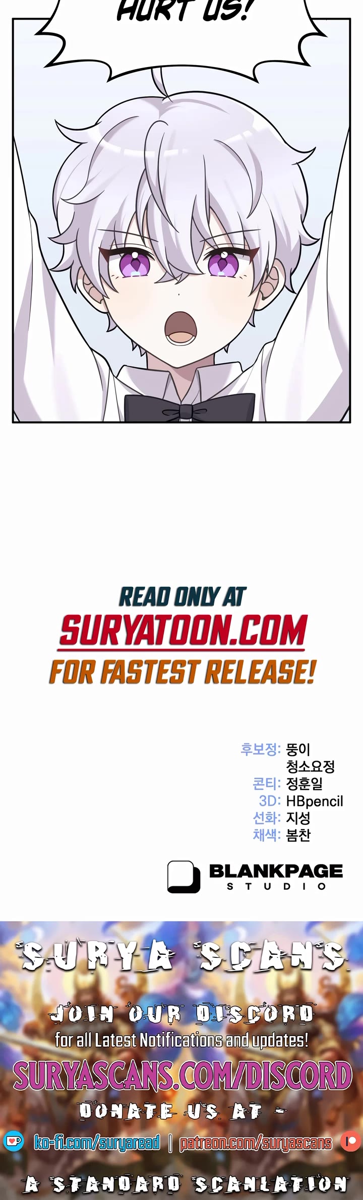 How to Survive as a Dragon with Time-Limit Chapter 19 page 42 - Chapter 19