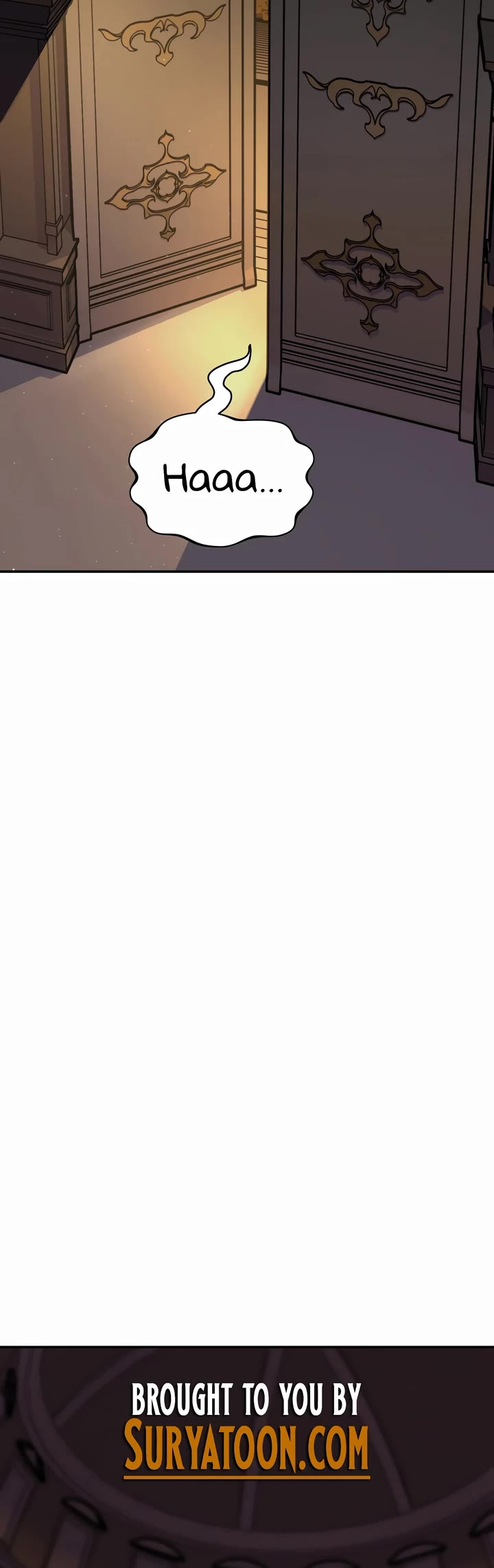 How to Survive as a Dragon with Time-Limit Chapter 2 page 2 - Chapter 2