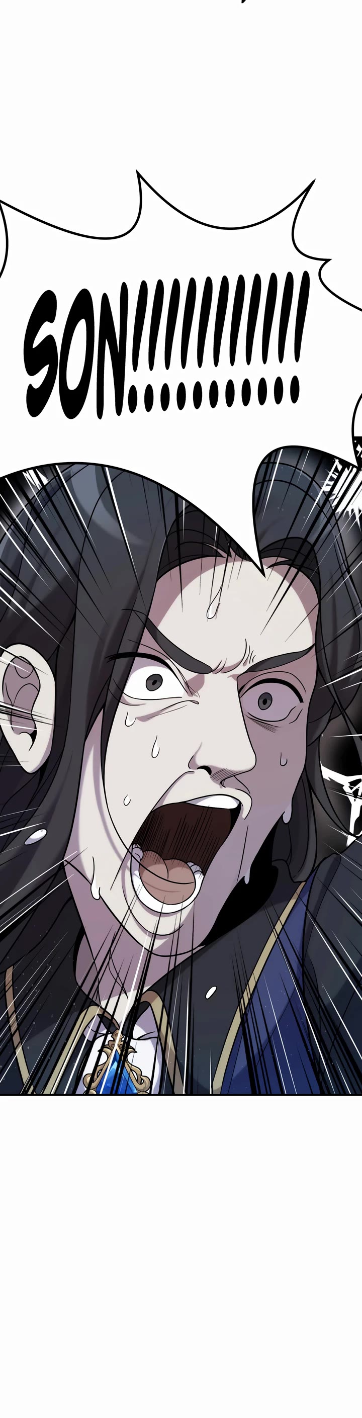 How to Survive as a Dragon with Time-Limit Chapter 2 page 25 - Chapter 2