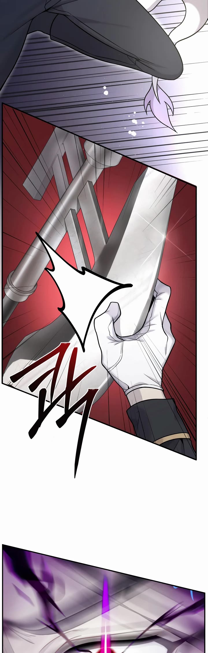 How to Survive as a Dragon with Time-Limit Chapter 2 page 37 - Chapter 2