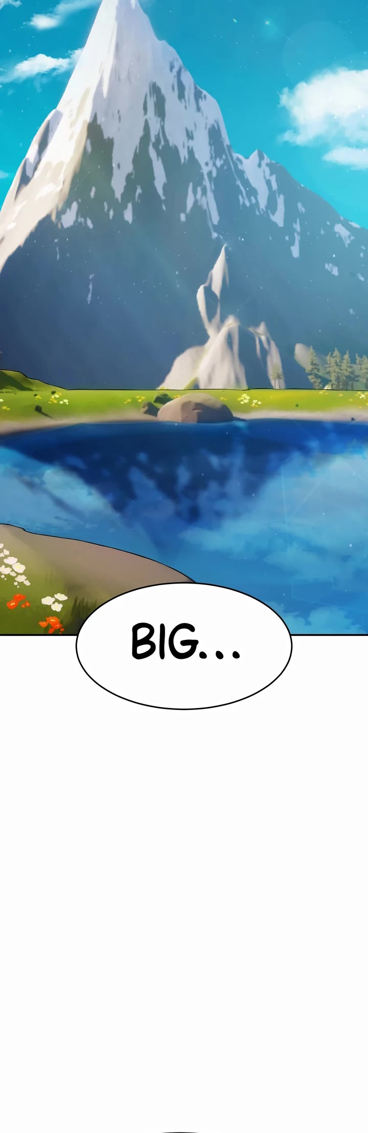 How to Survive as a Dragon with Time-Limit Chapter 2 page 44 - Chapter 2