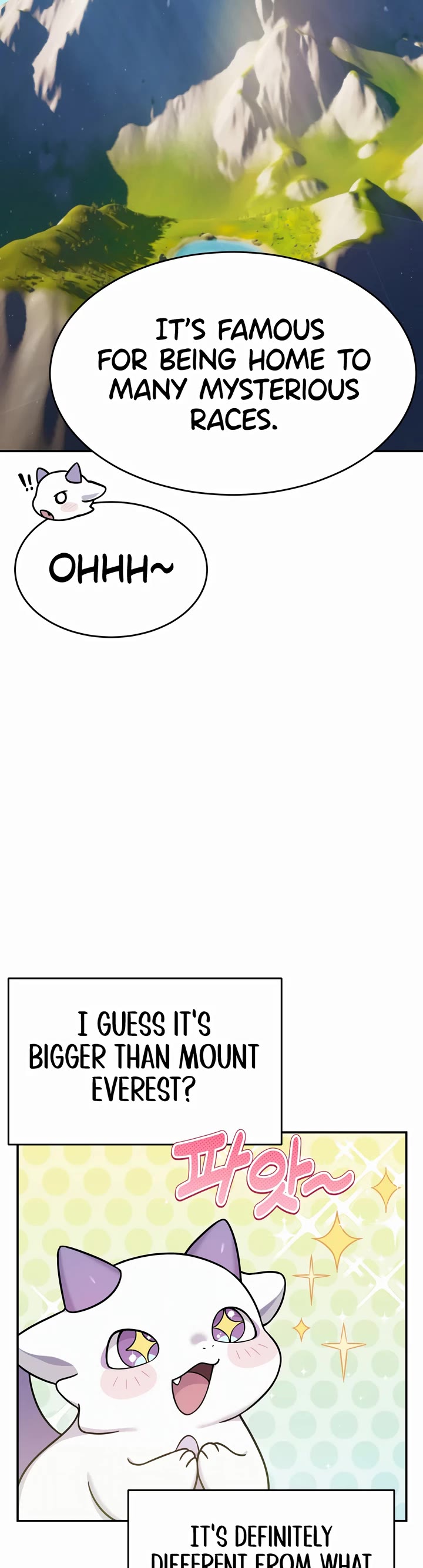 How to Survive as a Dragon with Time-Limit Chapter 2 page 46 - Chapter 2