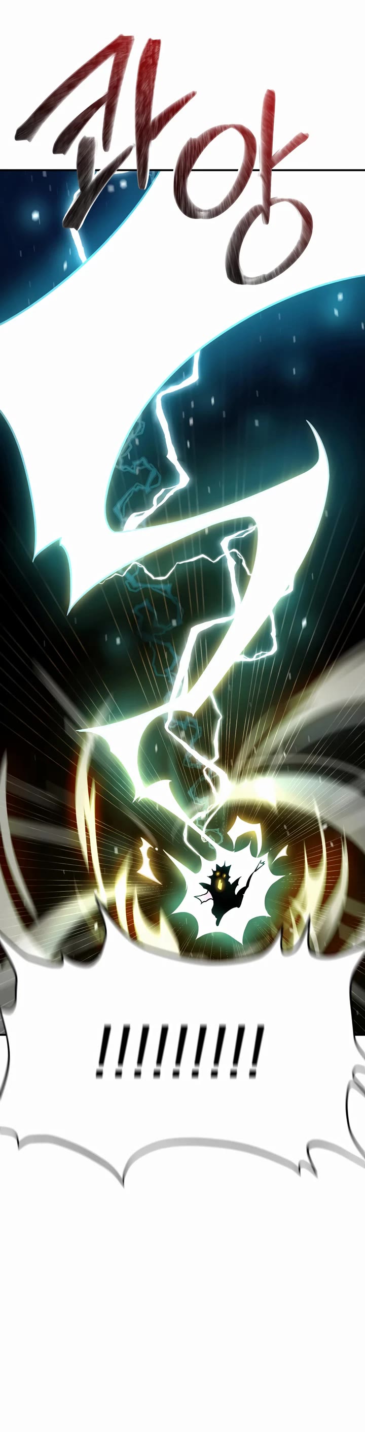 How to Survive as a Dragon with Time-Limit Chapter 2 page 50 - Chapter 2