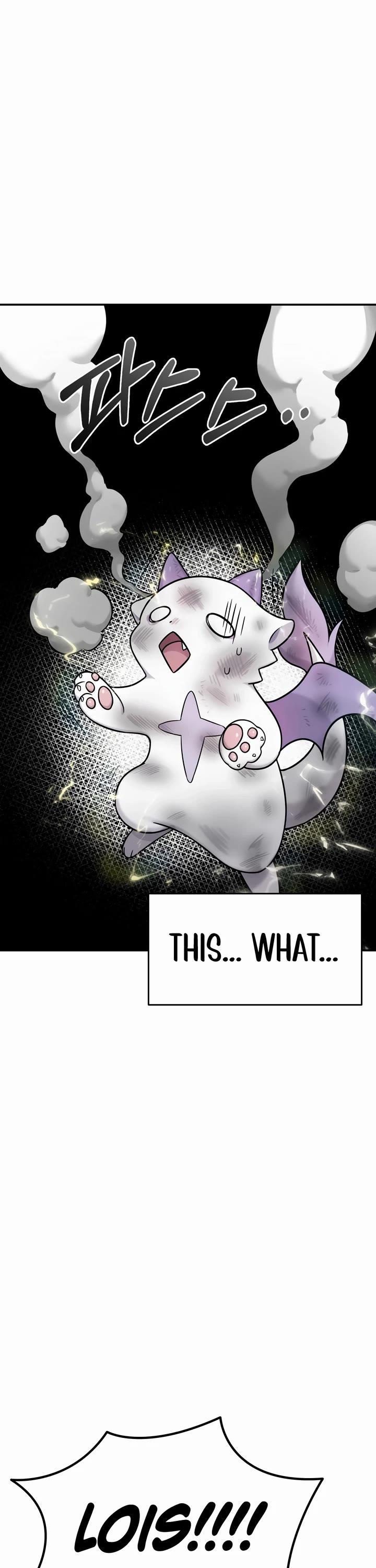 How to Survive as a Dragon with Time-Limit Chapter 2 page 51 - Chapter 2