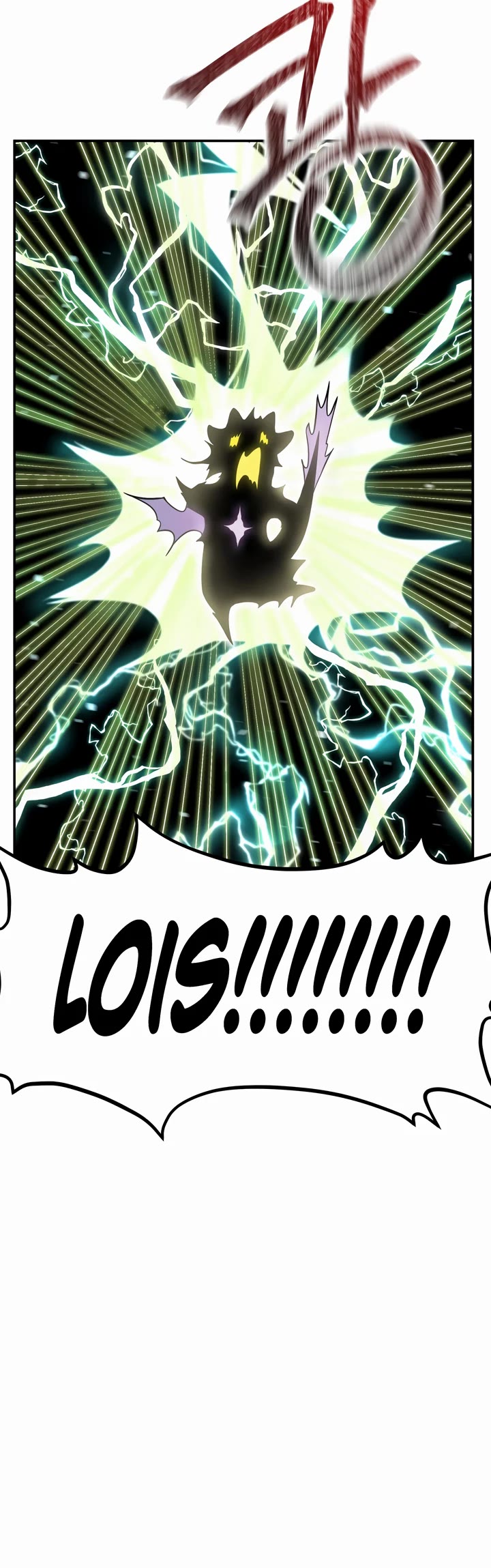 How to Survive as a Dragon with Time-Limit Chapter 2 page 53 - Chapter 2