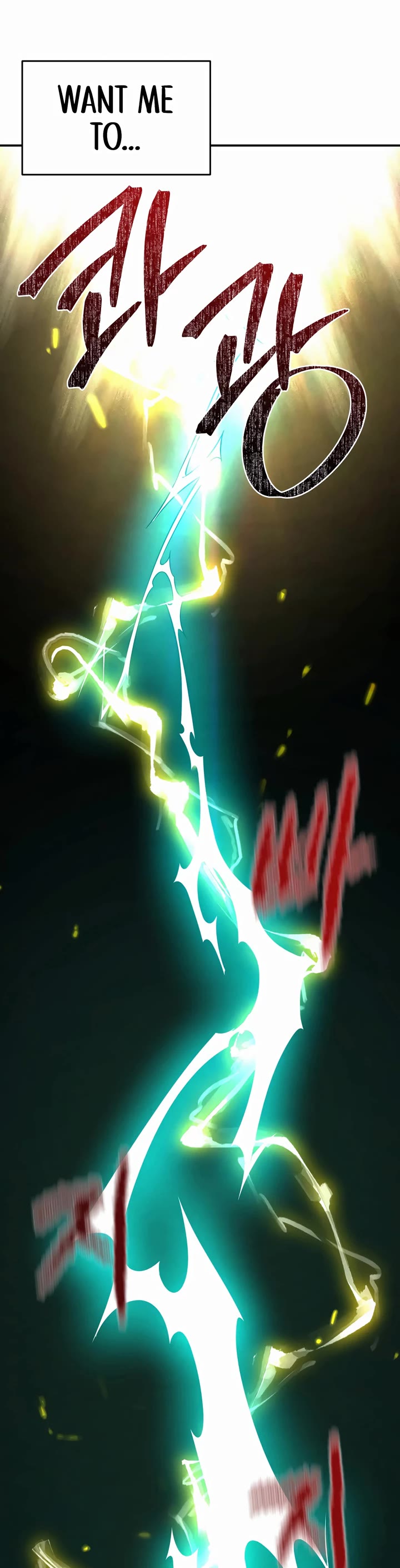 How to Survive as a Dragon with Time-Limit Chapter 2 page 55 - Chapter 2