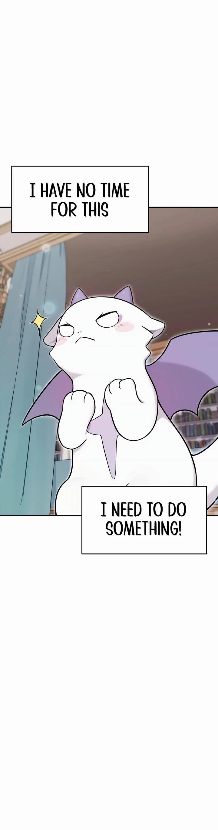 How to Survive as a Dragon with Time-Limit Chapter 2 page 68 - Chapter 2