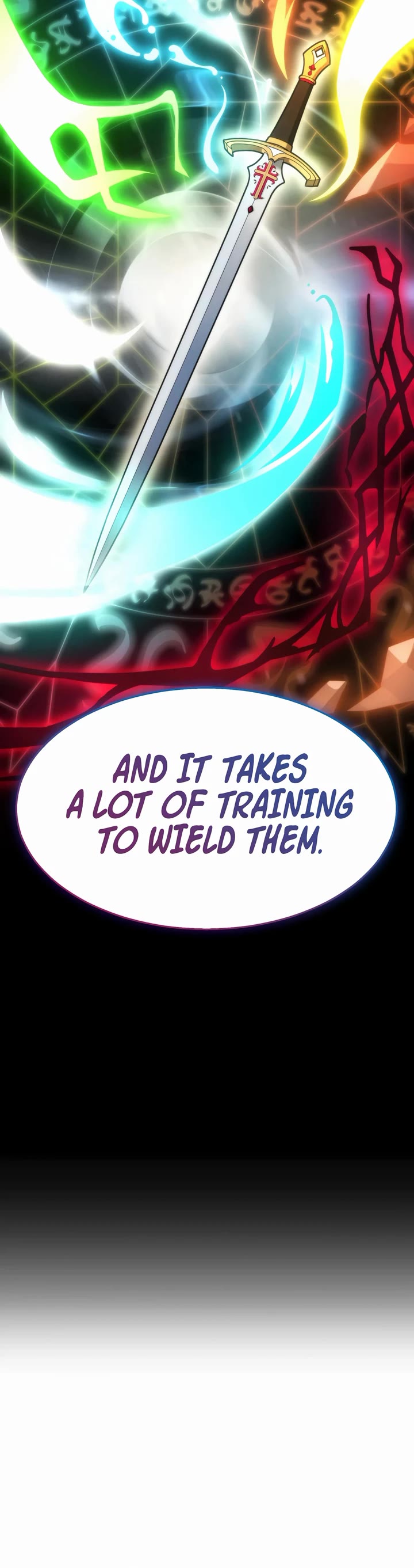 How to Survive as a Dragon with Time-Limit Chapter 2 page 74 - Chapter 2