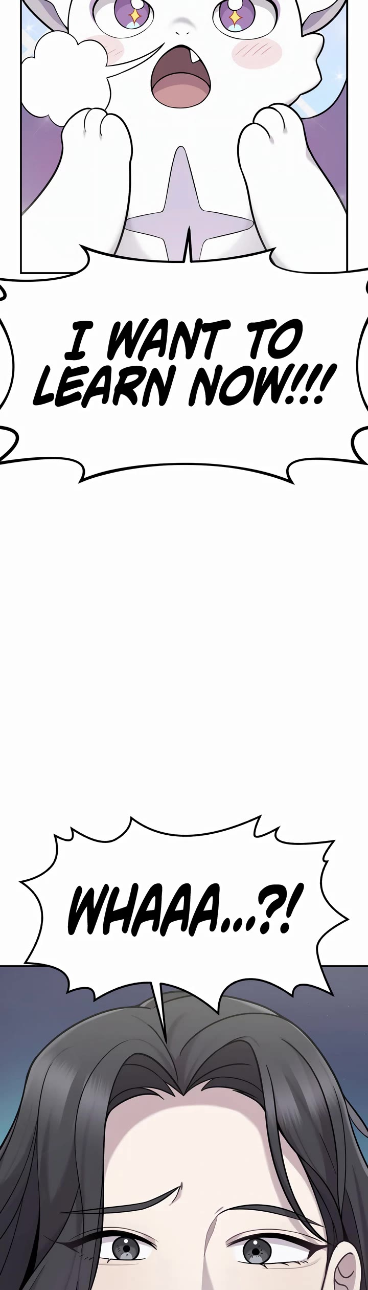 How to Survive as a Dragon with Time-Limit Chapter 2 page 76 - Chapter 2