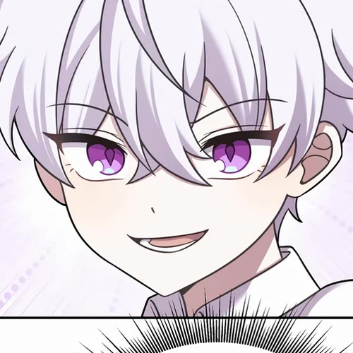 How to Survive as a Dragon with Time-Limit Chapter 20 cover