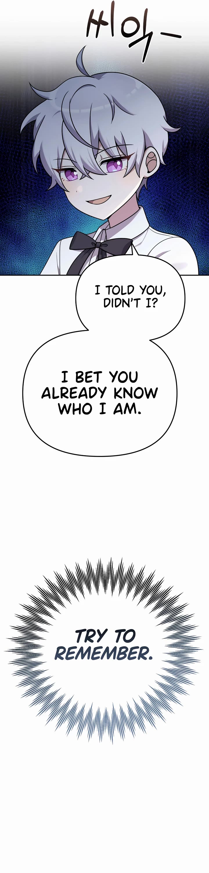 How to Survive as a Dragon with Time-Limit Chapter 21 page 31 - Chapter 21