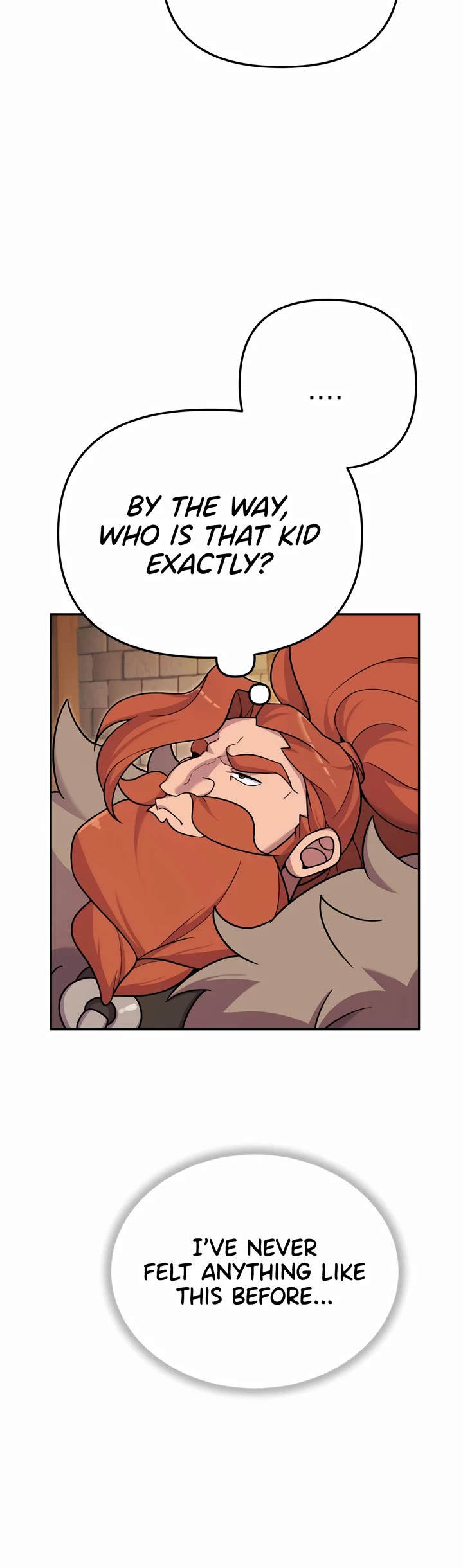 How to Survive as a Dragon with Time-Limit Chapter 21 page 5 - Chapter 21