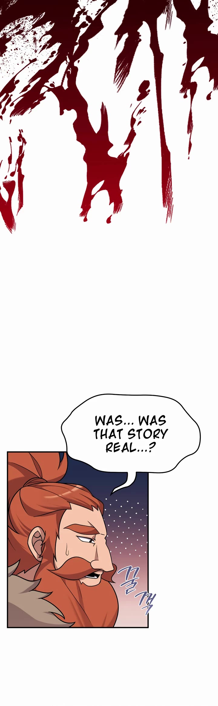 How to Survive as a Dragon with Time-Limit Chapter 22 page 21 - Chapter 22