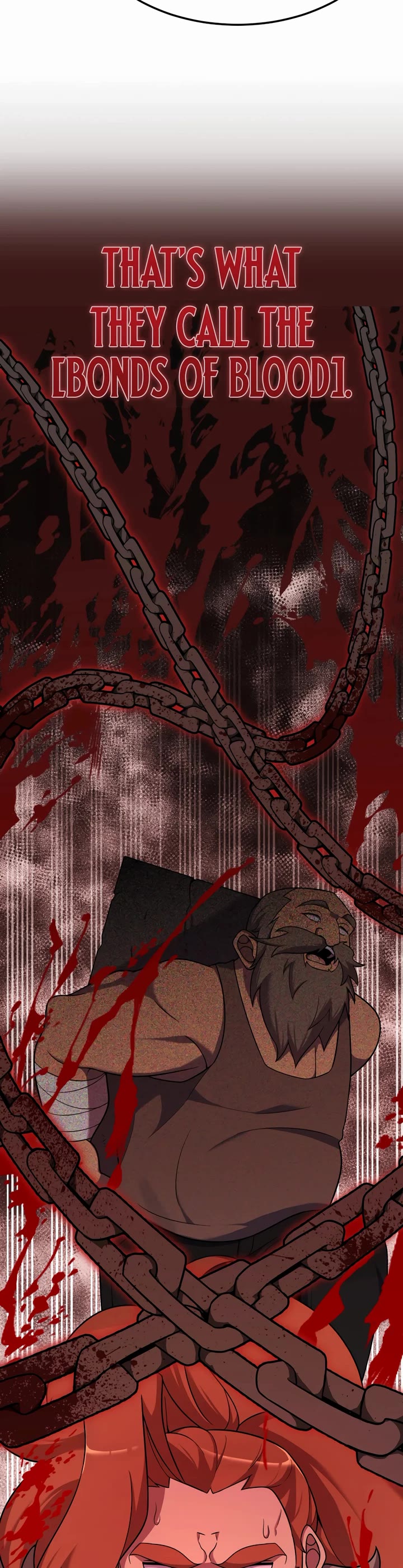 How to Survive as a Dragon with Time-Limit Chapter 22 page 5 - Chapter 22